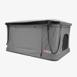 KOZI POP UP RTT -Camping Sales Shop KSR1012 02