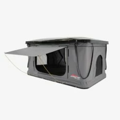 KOZI POP UP RTT -Camping Sales Shop KSR1012 03