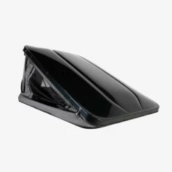 KOZI POP UP RTT -Camping Sales Shop KSR1012 04