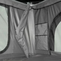 KOZI POP UP RTT -Camping Sales Shop KSR1012 08