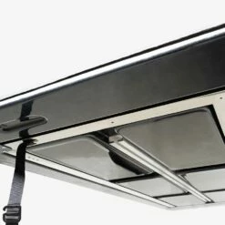 KOZI POP UP RTT -Camping Sales Shop KSR1012 09