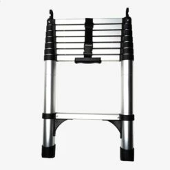 KOZI POP UP RTT -Camping Sales Shop KSR1012 10