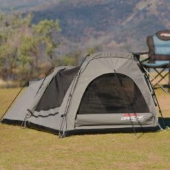 KOZI ALPINE 1100 SWAG -Camping Sales Shop KSS1001 01