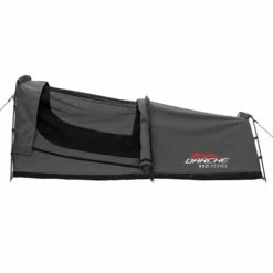 KOZI ALPINE 1100 SWAG -Camping Sales Shop KSS1001 03