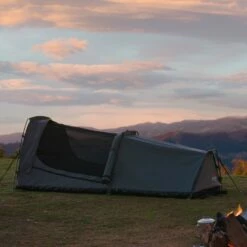 KOZI ALPINE 1100 SWAG -Camping Sales Shop KSS1001 08