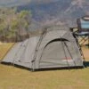 KOZI ALPINE 1100 SWAG -Camping Sales Shop KSS1001 MAIN LISTING