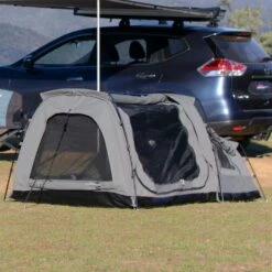 KOZI OUTBACK 1100 SWAG 14 KOZI OUTBACK 1100 SWAG -Camping Sales Shop KSS1004 01