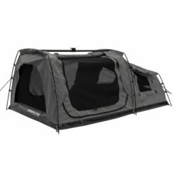 Camping Sales Shop -Camping Sales Shop KSS1004 02.2 b567985c b6f9 43b5 88f9 91026777554e