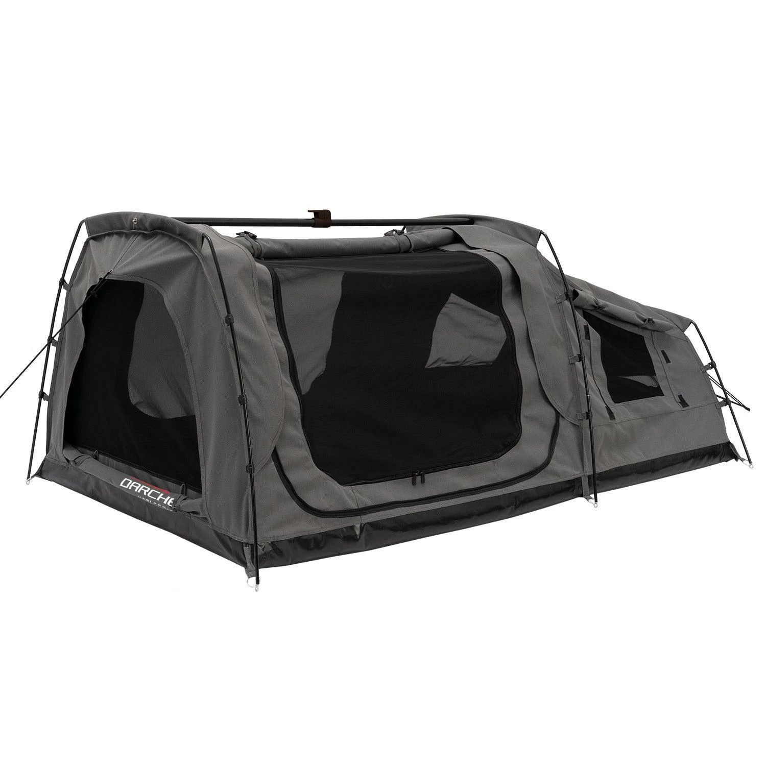 KOZI OUTBACK 1100 SWAG 4 KOZI OUTBACK 1100 SWAG - Image 2