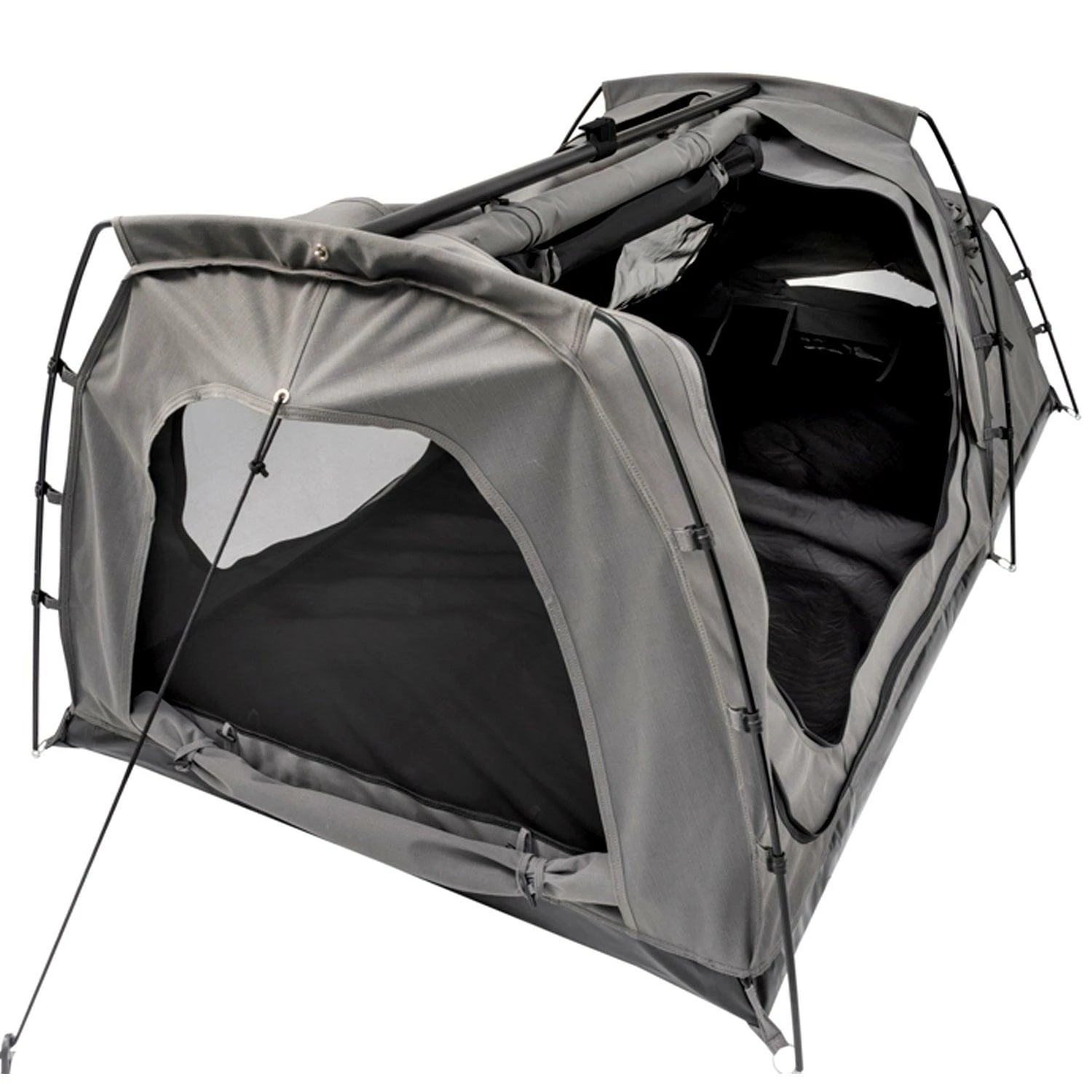 KOZI OUTBACK 1100 SWAG 5 KOZI OUTBACK 1100 SWAG - Image 3