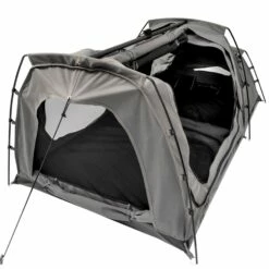 KOZI OUTBACK SWAG SPARES -Camping Sales Shop KSS1004 02 2f29a70d 4a28 4b53 830c 588200afccb3