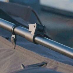 KOZI OUTBACK 1100 SWAG 18 KOZI OUTBACK 1100 SWAG -Camping Sales Shop KSS1004 07