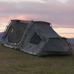 KOZI OUTBACK 1100 SWAG 17 KOZI OUTBACK 1100 SWAG -Camping Sales Shop KSS1004 08