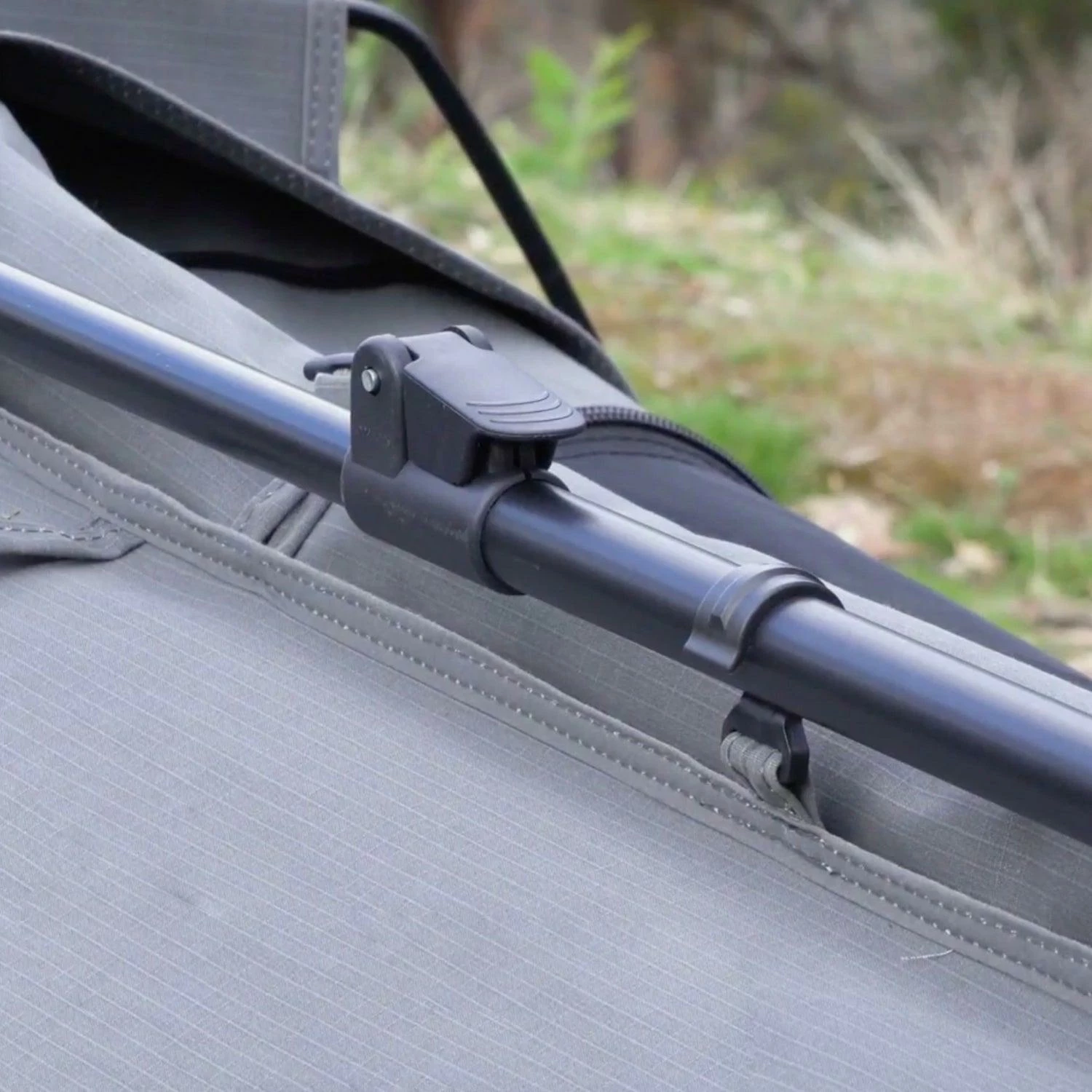 KOZI OUTBACK 1100 SWAG 11 KOZI OUTBACK 1100 SWAG - Image 9