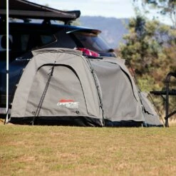 Camping Sales Shop 31 KOZI OUTBACK 1100 SWAG