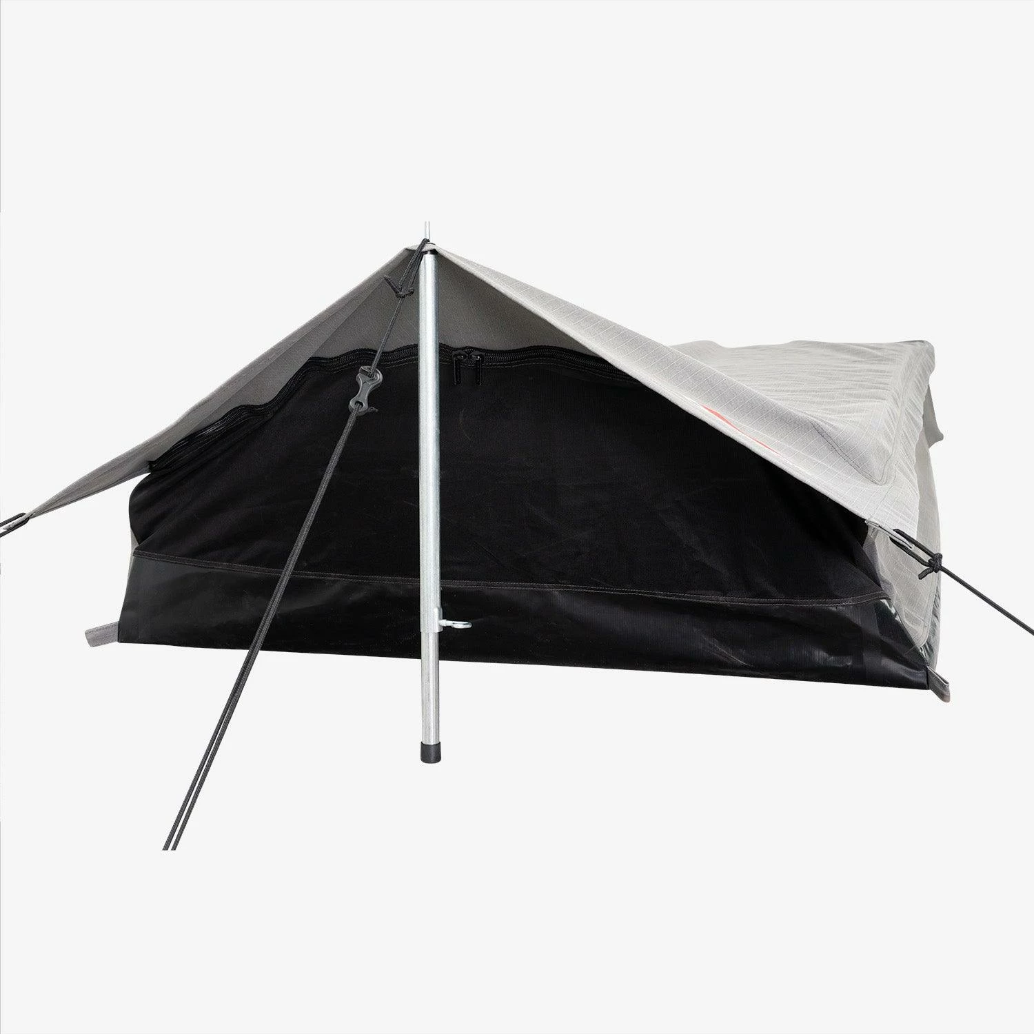 NOMAD SWAG HEAD POLE 3 NOMAD SWAG HEAD POLE