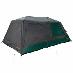 KOZI 6P INSTANT TENT -Camping Sales Shop KST1000 05