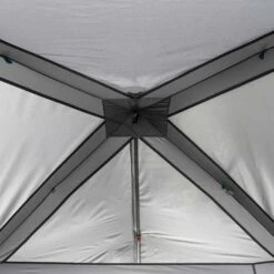 KOZI 6P INSTANT TENT -Camping Sales Shop KST1000 10
