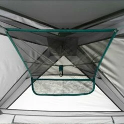 KOZI 6P INSTANT TENT -Camping Sales Shop KST1000 11