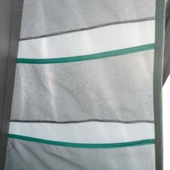 KOZI 6P INSTANT TENT -Camping Sales Shop KST1000 12