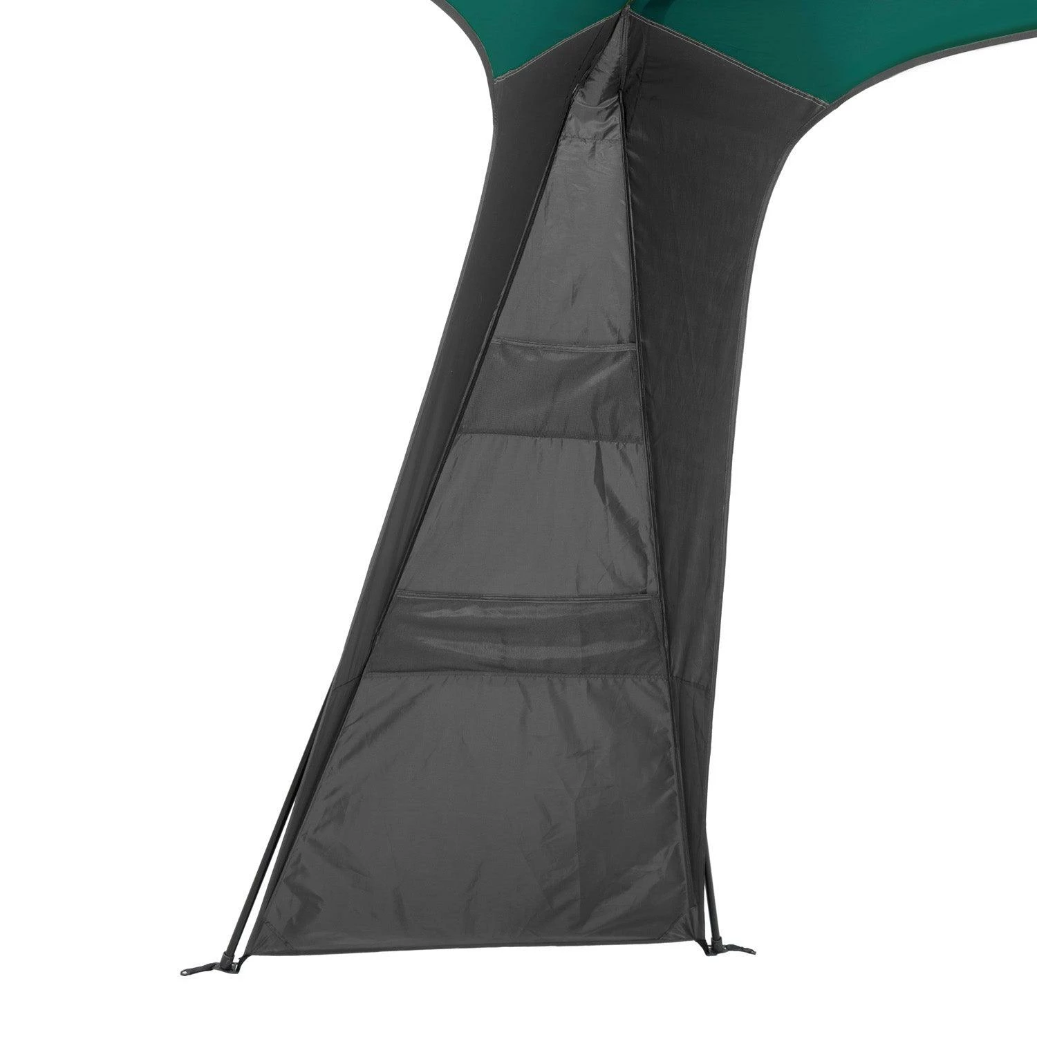 KOZI COMPACT SHELTER 10 KOZI COMPACT SHELTER - Image 8
