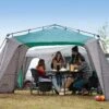 KOZI COMPACT SHELTER