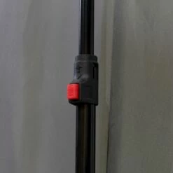 KOZI COMPACT SHELTER 18 KOZI COMPACT SHELTER -Camping Sales Shop KST2000 CompactShelter 07