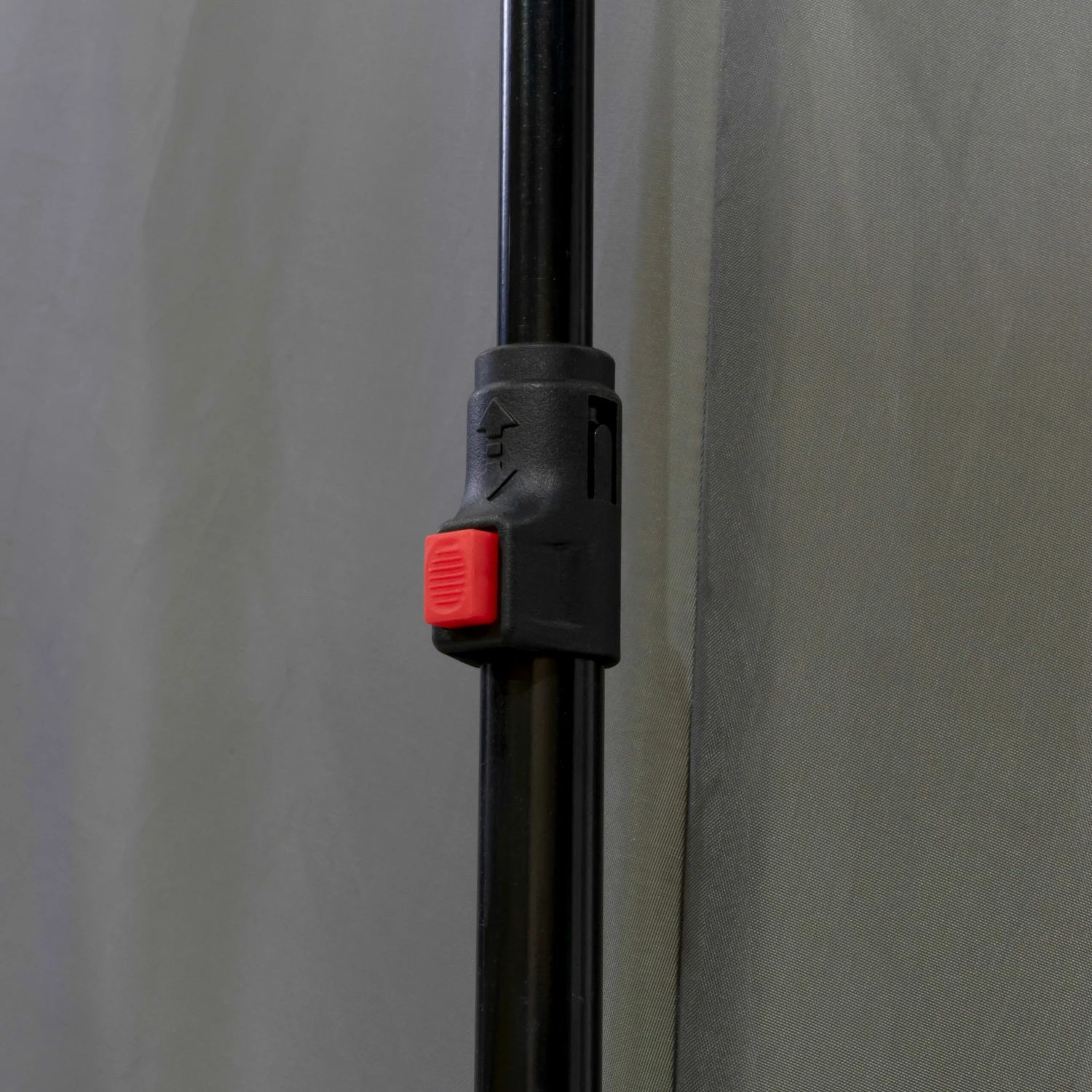 KOZI COMPACT SHELTER 8 KOZI COMPACT SHELTER - Image 6