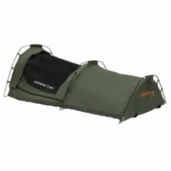 Camping Sales Shop 41 KINGDOME SWAG SPARES