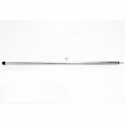 NOMAD SWAG HEAD POLE 5 NOMAD SWAG HEAD POLE -Camping Sales Shop T050801042A MAIN LISTING 8efa6e2e a7a9 4385 8e1c 3411bfe99399