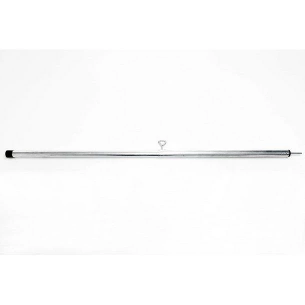 NOMAD SWAG HEAD POLE 4 NOMAD SWAG HEAD POLE - Image 2