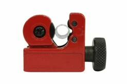 ARCH DOME SWAG POLE REPAIR KIT -Camping Sales Shop T050801067 SwagPoleRepairKitArch 2017 C ca96c9a9 ce8b 4626 9566 68d82a9fa33e