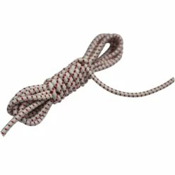 SEGMENTAL SWAG POLE REPAIR KIT 15 SEGMENTAL SWAG POLE REPAIR KIT -Camping Sales Shop T050801067 SwagPoleRepairKitArch 2017 D