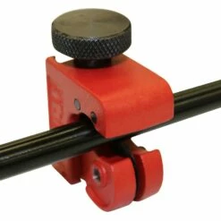 SEGMENTAL SWAG POLE REPAIR KIT 13 SEGMENTAL SWAG POLE REPAIR KIT -Camping Sales Shop T050801067 SwagPoleRepairKitArch 2017 E