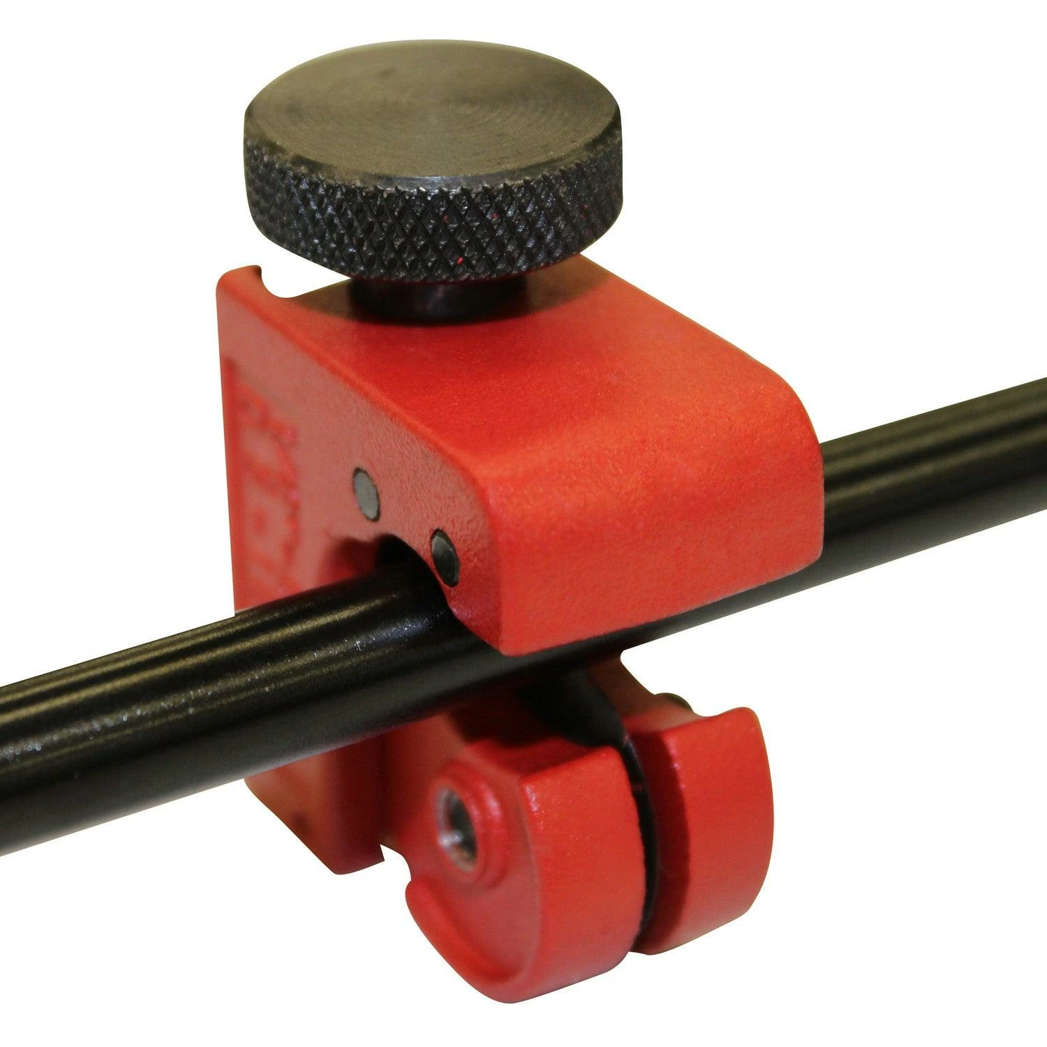 SEGMENTAL SWAG POLE REPAIR KIT 7 SEGMENTAL SWAG POLE REPAIR KIT - Image 5