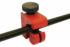 ARCH DOME SWAG POLE REPAIR KIT -Camping Sales Shop T050801067 SwagPoleRepairKitArch 2017 E 85ba2280 c5e8 4c25 9f39 924f787b9566