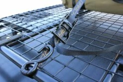 RATCHET STRAP SET -Camping Sales Shop T050801069 3