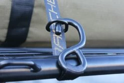 RATCHET STRAP SET -Camping Sales Shop T050801069 4