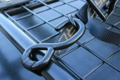 RATCHET STRAP SET -Camping Sales Shop T050801069 5