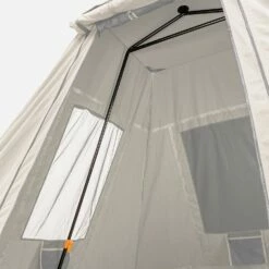 SAFARI 260/350 A-FRAME KIT -Camping Sales Shop T050801072 3