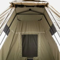 SAFARI 260/350 A-FRAME KIT -Camping Sales Shop T050801072 4