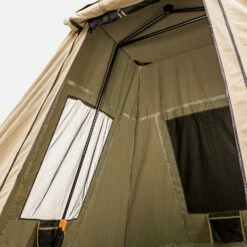 SAFARI 260/350 A-FRAME KIT -Camping Sales Shop T050801072 5