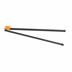 SAFARI 260/350 SPARES -Camping Sales Shop T050801073TENTSAFARISPARES b35e7e93 3c0f 457f a648 7daacccc7c81