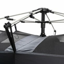 TWIN CUBE SHOWER TENT -Camping Sales Shop T050801077 04