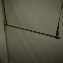 TWIN CUBE SHOWER TENT SPARES 7 TWIN CUBE SHOWER TENT SPARES -Camping Sales Shop T050801083 01