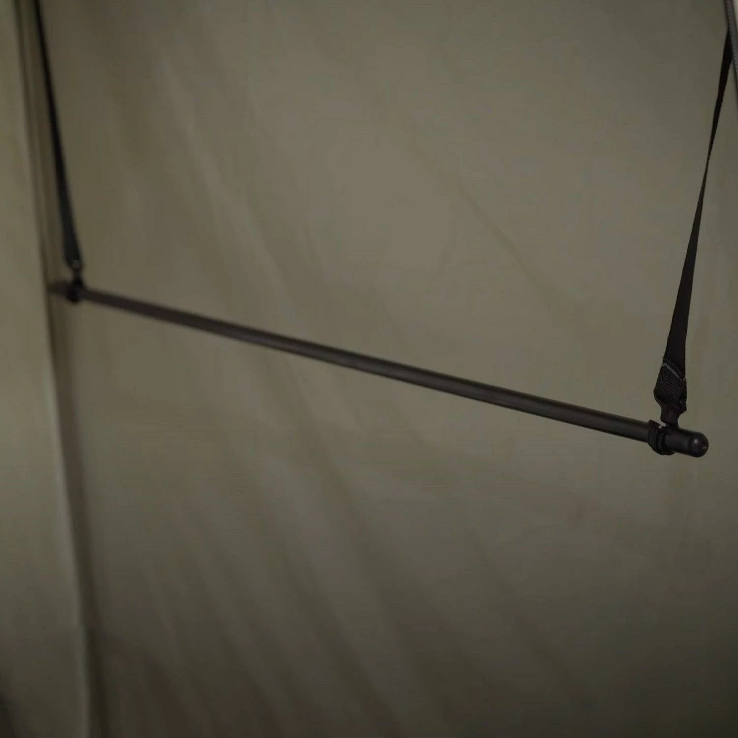 TWIN CUBE SHOWER TENT SPARES 5 TWIN CUBE SHOWER TENT SPARES - Image 3