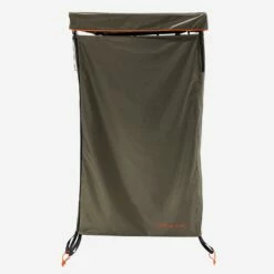 ECLIPSE CUBE SHOWER TENT -Camping Sales Shop T050801084 05