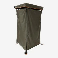 ECLIPSE CUBE SHOWER TENT -Camping Sales Shop T050801084 07