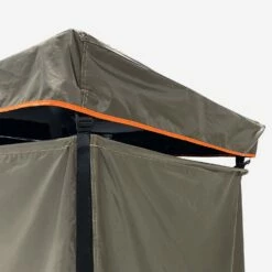 ECLIPSE CUBE SHOWER TENT -Camping Sales Shop T050801084 09