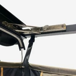 ECLIPSE CUBE SHOWER TENT -Camping Sales Shop T050801084 11